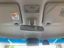 ナビ　ドラレコ　ＥＴＣ　バックカメラ（静岡県）の中古車