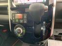 ナビ　ドラレコ　ＥＴＣ　バックカメラ（静岡県）の中古車