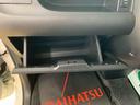 ナビ　ドラレコ　ＥＴＣ　バックカメラ（静岡県）の中古車