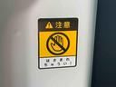 ナビ　ドラレコ　ＥＴＣ　バックカメラ（静岡県）の中古車