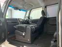 ナビ　ドラレコ　ＥＴＣ　バックカメラ（静岡県）の中古車