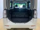 ナビ　ドラレコ　ＥＴＣ　バックカメラ（静岡県）の中古車