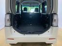 ナビ　ドラレコ　ＥＴＣ　バックカメラ（静岡県）の中古車