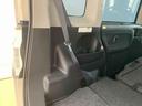 ナビ　ドラレコ　ＥＴＣ　バックカメラ（静岡県）の中古車