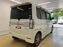 ナビ　ドラレコ　ＥＴＣ　バックカメラ（静岡県）の中古車