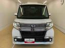ナビ　ドラレコ　ＥＴＣ　バックカメラ（静岡県）の中古車