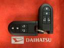 ナビ　ドラレコ　ＥＴＣ　バックカメラ（静岡県）の中古車