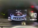 ナビ　バックカメラ（静岡県）の中古車