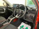 ナビ　バックカメラ（静岡県）の中古車