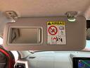 ナビ　バックカメラ（静岡県）の中古車