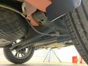 ナビ　バックカメラ（静岡県）の中古車