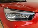 ナビ　バックカメラ（静岡県）の中古車