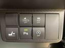 ナビ　ドラレコ　バックカメラ（静岡県）の中古車