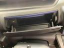 ナビ　ドラレコ　バックカメラ（静岡県）の中古車