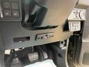 ナビ　ドラレコ　バックカメラ（静岡県）の中古車