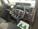 ナビ　ドラレコ　バックカメラ（静岡県）の中古車
