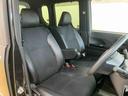 ナビ　ドラレコ　バックカメラ（静岡県）の中古車