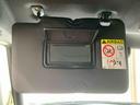 ナビ　ドラレコ　バックカメラ（静岡県）の中古車