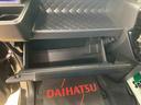 ナビ　ドラレコ　バックカメラ（静岡県）の中古車
