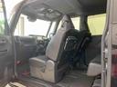 ナビ　ドラレコ　バックカメラ（静岡県）の中古車