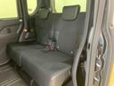 ナビ　ドラレコ　バックカメラ（静岡県）の中古車