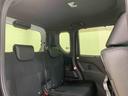 ナビ　ドラレコ　バックカメラ（静岡県）の中古車