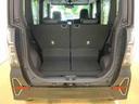 ナビ　ドラレコ　バックカメラ（静岡県）の中古車