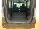 ナビ　ドラレコ　バックカメラ（静岡県）の中古車
