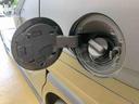 ナビ　ドラレコ　バックカメラ（静岡県）の中古車