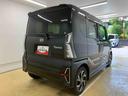 ナビ　ドラレコ　バックカメラ（静岡県）の中古車