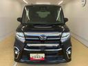 ナビ　ドラレコ　バックカメラ（静岡県）の中古車
