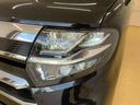 ナビ　ドラレコ　バックカメラ（静岡県）の中古車