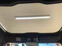 ドラレコ　バックカメラ（静岡県）の中古車