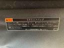 ドラレコ　バックカメラ（静岡県）の中古車
