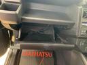 ドラレコ　バックカメラ（静岡県）の中古車