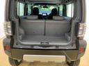 ドラレコ　バックカメラ（静岡県）の中古車