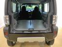 ドラレコ　バックカメラ（静岡県）の中古車