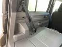 ドラレコ　バックカメラ（静岡県）の中古車