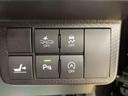 ナビ　ドラレコ　バックカメラ（静岡県）の中古車