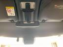 ナビ　ドラレコ　バックカメラ（静岡県）の中古車