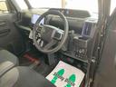 ナビ　ドラレコ　バックカメラ（静岡県）の中古車