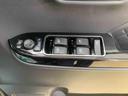 ナビ　ドラレコ　バックカメラ（静岡県）の中古車