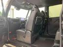 ナビ　ドラレコ　バックカメラ（静岡県）の中古車