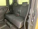 ナビ　ドラレコ　バックカメラ（静岡県）の中古車