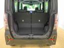 ナビ　ドラレコ　バックカメラ（静岡県）の中古車