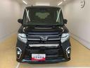 ナビ　ドラレコ　バックカメラ（静岡県）の中古車
