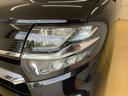 ナビ　ドラレコ　バックカメラ（静岡県）の中古車