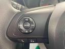 バックカメラ（静岡県）の中古車