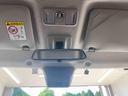 バックカメラ（静岡県）の中古車
