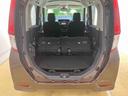 バックカメラ（静岡県）の中古車
